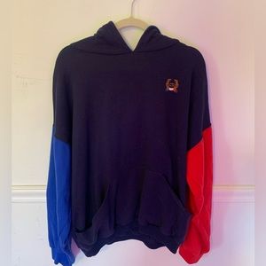 Vintage Christian Dior Hoodie